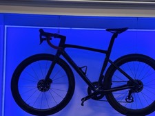 S-Works Tarmac SL7 52cm |