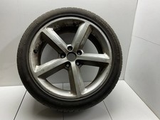 Audi A6 S6 C6 4F 2010 cerchio