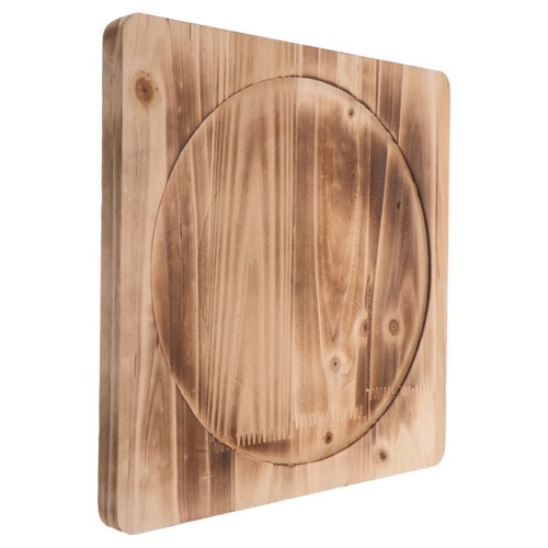 Accessori per cuscini legno - accessori,