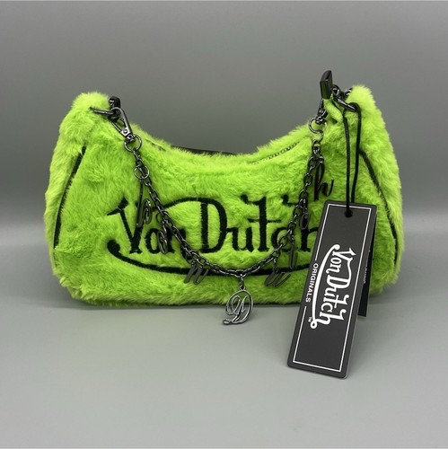 Nuova borsa tracolla - borsa,