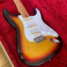 Tokai Springy Sound ST-42 1979