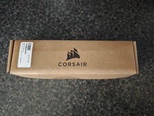 Cavo alimentazione GPU