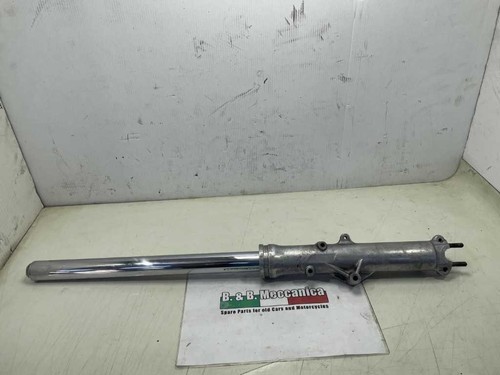 Stelo forcella orig honda - forcella,