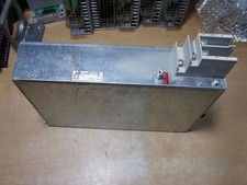 [Usato] REXROTH / CZM01.3-02-07 / ALIMENTATORE