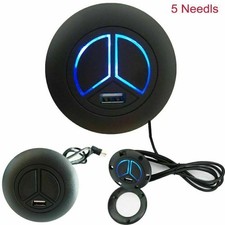 Poltrona alzadivano divano