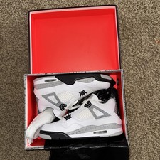 DS Nuove Nike Air Jordan Retro