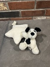 Peluche JELLYCAT London I Am