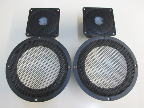 Thiel partner 2 - thiel,
