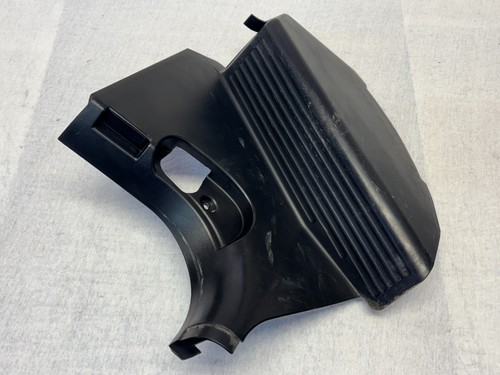 Bmw serie e46 poggiapiedi - bmw,