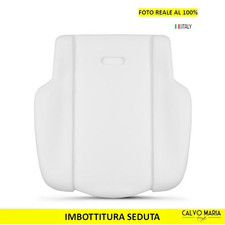 Ricambio Imbottitura Seduta Mercedes Actros Grammer Man Atego 2000 2012