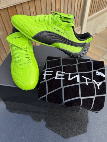 Puma fenty avanti uk6 5 - fenty,