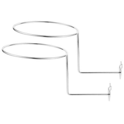Pcs espositore cappelli - 2,