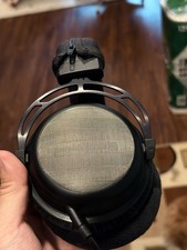 Beyerdynamic T1 2nd Generation