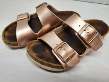 Birkenstock Sandalo Arizona