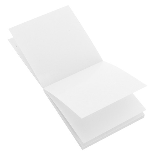 Sets forniture pittura ad - sets, di