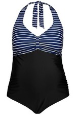 Costume da bagno Ulla Popken