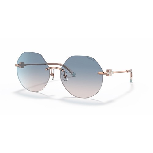 Occhiali sole tiffany co - sole,