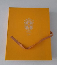 RARISSIMO COFANETTO MAGLIA