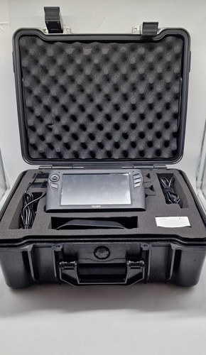 Kit fotocamera visione - kit,