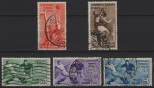 Italia regno 1934 - italia,