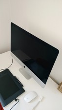 iMac (retina 4K, 21,5 pollici