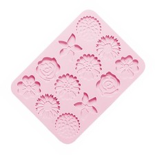  Stampi Per Cioccolatini Dolci