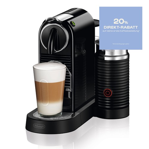 Delonghi 267 bae citiz - en, &