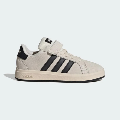 Scarpe adidas grand court 00s - scarpe,