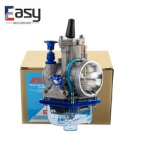 Carburatore universale PWK30