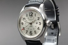 [Quasi come nuovo] Orologio da