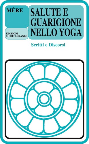 Libri mã salute e - mÃ¨re,