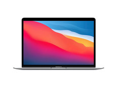 APPLE MacBook Air (2020)