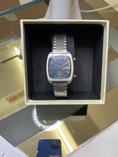 Seiko vintage automatic 7016 - seiko,