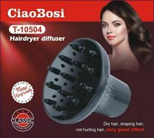 Diffusore Universale Phon