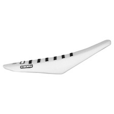 2019-2020 Fantic TL Enduro