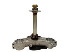 SUPPORTI MENSOLA SUPERIORE