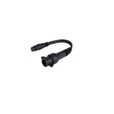 Raymarine A80331 Cavo