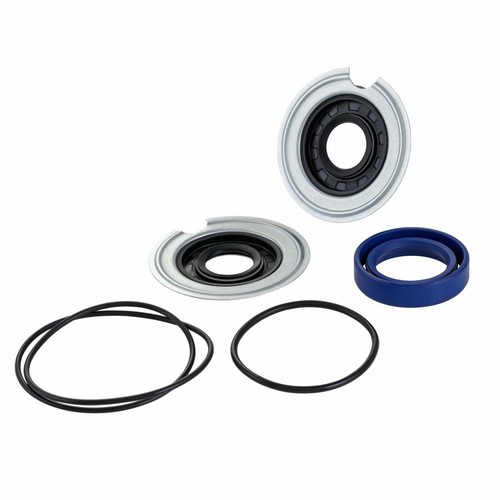 Kit pascoli paraolio motore - kit,