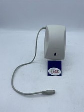 EPSON 35mm Film Adapter - MODEL: EU-52 scanner Piano