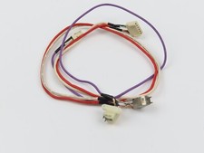Teac 270 testine cancella - *teac,