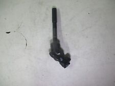 SNODO PIANTONE DELLO STERZO