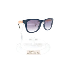 Occhiale sole unisex MARC BY