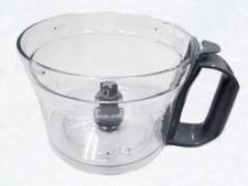 Kenwood ciotola contenitore