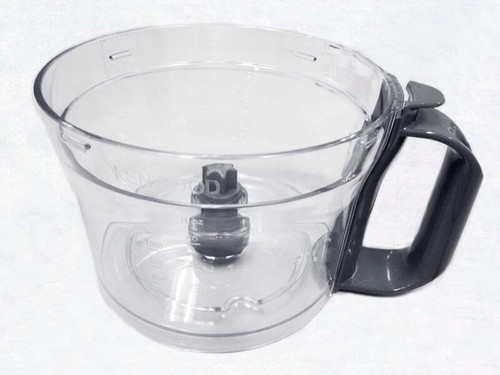 Kenwood ciotola contenitore