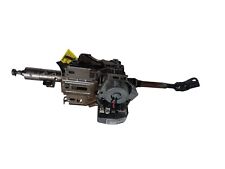 PIANTONE STERZO ELETTRICO 8200937929  RENAULT CLIO 1.2 B  (2010) 