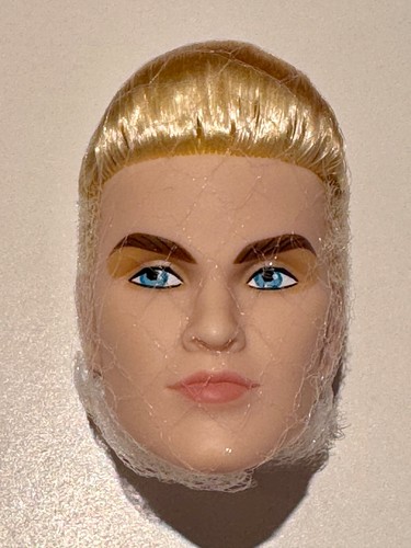 Integrity toys fashion - toys, royalty