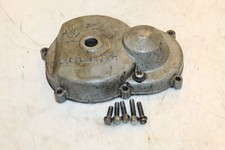 2001 KTM 50 SR Engine Motor