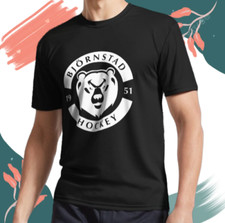 NUOVO! Felpa con cappuccio e