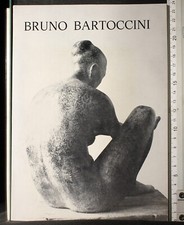 BRUNO BARTOCCINI. MARCHEGIANI