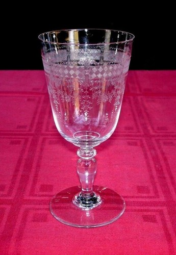 Saint louis verre - saint,